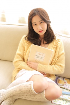 男与女